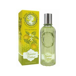 Jeanne en Provence Verbena a céder EDP 60ml
