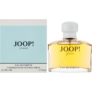 Joop! Le Bain,  EAU DE PARFUM 75 ml