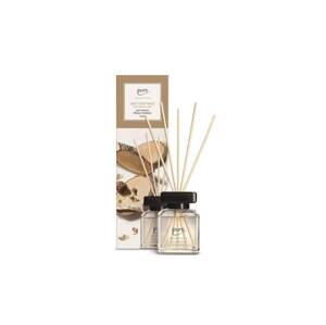 Ipuro Essentials Cedrové dřevo aroma difuzér  100ml
