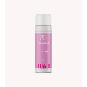 PG Pink Gellac Cleaner 100 ml