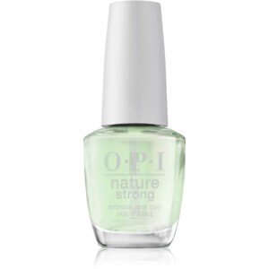 OPI Nature Strong lak na nehty - Nature strong Botanical Base Coat