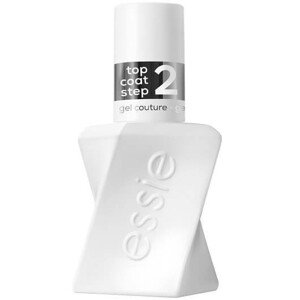 Essie Gel Couture - Top Coat