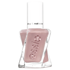 Essie Gel Couture Nail Polish - 507 Last Nightie