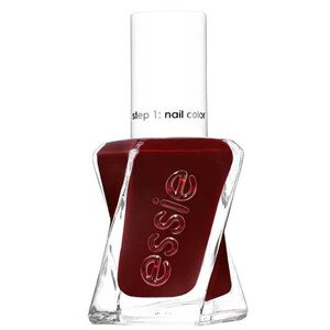 Essie Gel Couture Nail Polish - 360 Spiked With Style