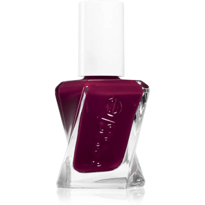 Essie Gel Couture Nail Polish - 370 Model Clicks