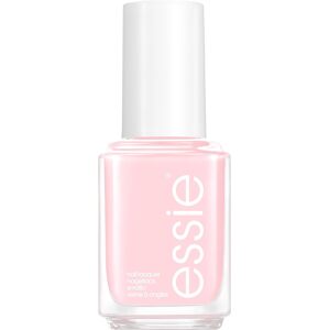 Essie Nail Polish 14 Fiji