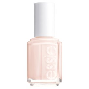 Essie Nail Polish 6 Ballet Slipper 13,5ml