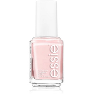 Essie, Nail Polish, odstín 15 Sugar Daddy, 13,5 ml