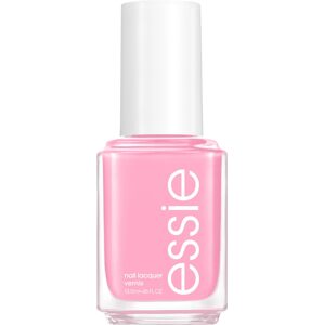 Essie Nail Polish 17 Muchi Muchi 13,5ml