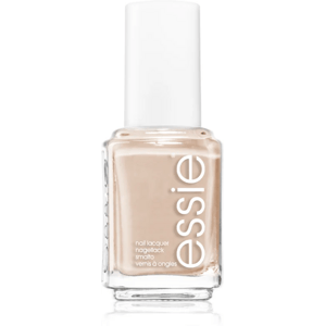 Essie Nail Polish 79 Sand Tropez 13,5ml