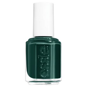 Essie Nail Polish 399 Off Tropic
