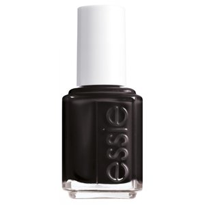 Essie Nail Polish 88 Licorice, 13,5 ml