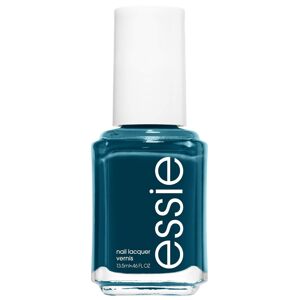 Essie Nail Polish 106 Go Overboard