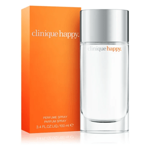 Clinique Happy pro ženy, 100 ml