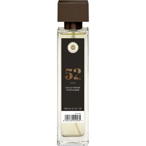 IAP PHARMA PARFUMS nº 52, parfemovaná voda pro ženy, 150 ml