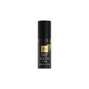 ghd Smooth and Finish Serum - Vylepšení kudrlin 30ml