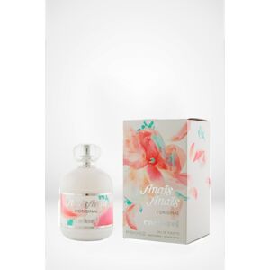 Cacharel Anais Anais L'Original, 30 ml