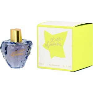 Lolita Lempicka Lolita Lempicka, parfémovaná voda dámská, 50 ml