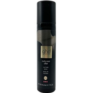 GHD GHD, Curly Ever After - Curl Hold Spray, 120 ml
