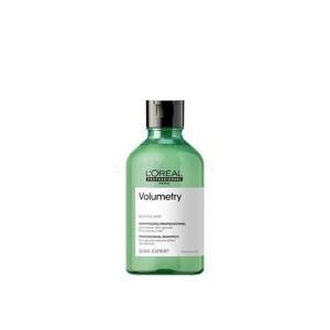 L'Oréal Serie Expert Volumetry, 300 ml