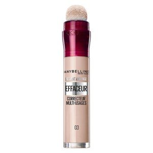 MAYBELLINE NEW YORK Víceúčelový korektor 03 Clair 6,8ml