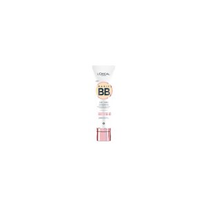 L'Oréal Paris BB krém, 30 ml, v odstínu Clair Chiaro