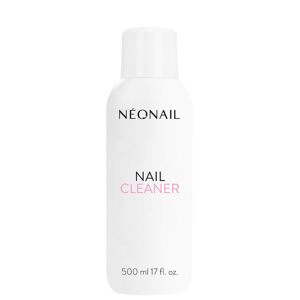 NEONAIL, Nail Cleaner, odmašťovací kapalina  500 ml