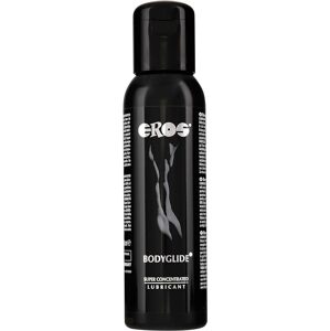 EROS BodyGlide lubrikant na silikonové bázi 200ml