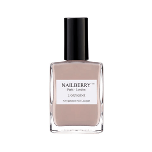 Nailberry, Simplicity, 15ml