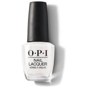 OPI, Nail Lacquer, odstín Kyoto pearl, 15 ml