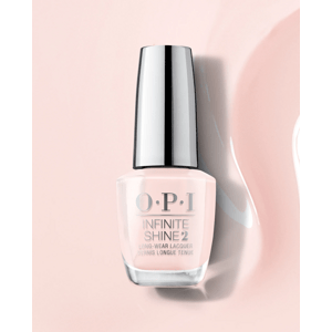 OPI, Infinite Shine, Sweet heart, 15 ml