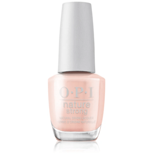 OPI nature strong, odstín A Clay in the Life, 15 ml