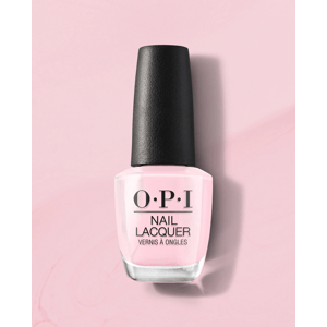 OPI, Nail Lacquer, odstín Mod about you, 15 ml