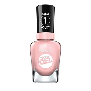 Sally Hansen, Miracle gelový lak na nehty, odstín 238 Regal rose, 14,7 ml