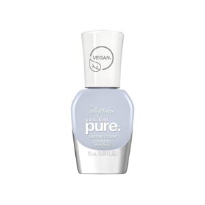 Sally Hansen, Good.Kind.Pure, odstín 384 Sweet as Sugar, 10 ml