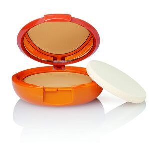 Rilastil Rilastil, kompaktní pudr, odstín 01 Beige, 10 g