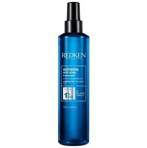 Redken Redken, Extreme Anti-Snap, kůra pro ošetření poškozených vlasů, 250 ml