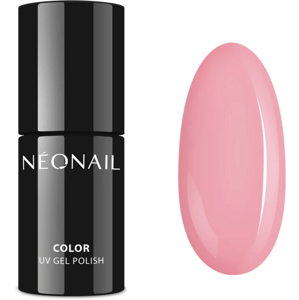 Neonail, UV Gel lak na nehty, odstín Trendy Twenty,  7,2 ml
