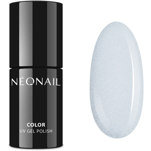 Neonail, UV Gel lak na nehty, odstín Mrs Always Right , 7,2 ml