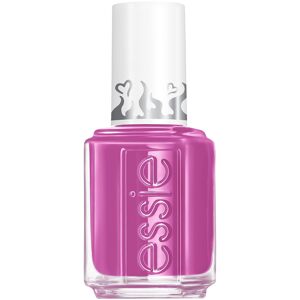 Essie, lak na nehty, odstín Fuel Your Desire 882, 13,5 ml