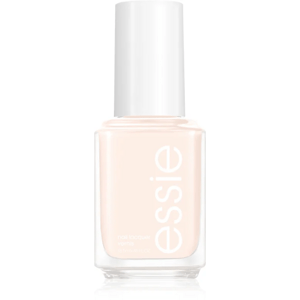 Essie, lak na nehty, odstín Limo-scene , 13,5 ml