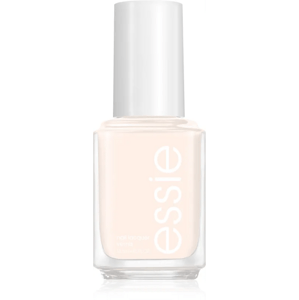 Essie Essie, lak na nehty, odstín Marshmallow, 13,5 ml