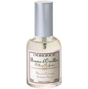 DURANCE Brume d'oreiller Fleur de Lavande 50ml