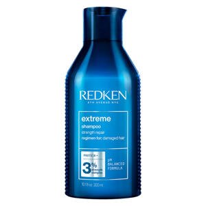 Redken Redken, Extreme Shampoo, 300 ml