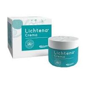 Giuliani Lichtena Crema dermokosmetické ošetření 25ml