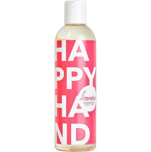 Loovara, masážní olej, happy hand, 250 ml