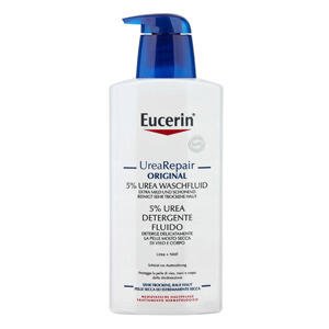 Eucerin, sprchový gel pro obnovu kožní bariéry, 400 ml