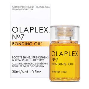 Olaplex Olaplex, No.7 Bonding oil, 30 ml