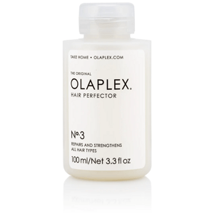 Olaplex No.3 Hair Perfector, maska na vlasy, 250 ml