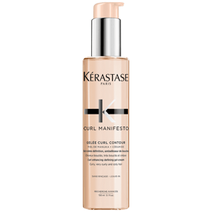 Kérastase, Curl Manifesto Gelée Curl Contour, 150 ml